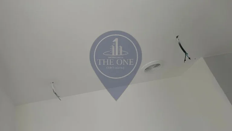 Imagem Apartamento à venda em São Paulo-SP, Cidade Monções: 1 quarto, 1 banheiro, 27m² de área. Confira!