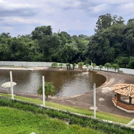 Imagem Chácara à venda, 22000 m² por R$ 2.800.000,00 - Éden - Sorocaba/SP