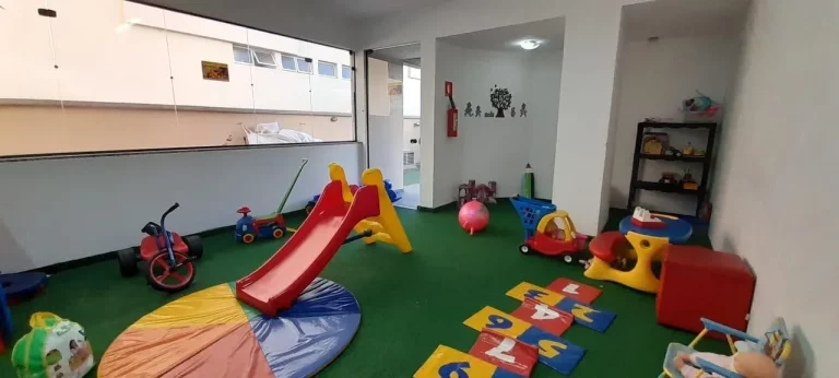 Imagem Apartamento para Venda no bairro Santa Paula, localizado na cidade de São Caetano do Sul / SP, região ABC.