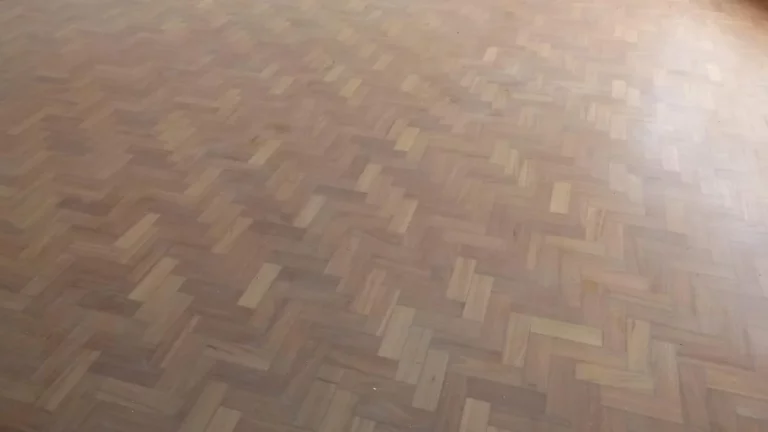 Imagem Laje Comercial na Sé