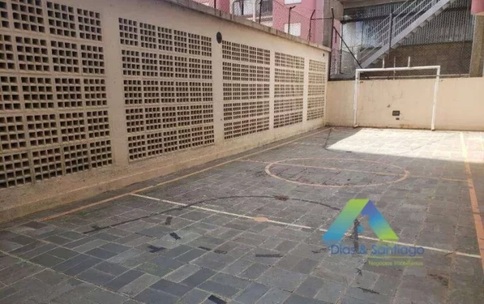 Imagem Metro São Judas Apartamento 92M², 3 dormitórios, 2 vagas a poucos minutos da estação do metro Conceição ótima localização e valor !!!