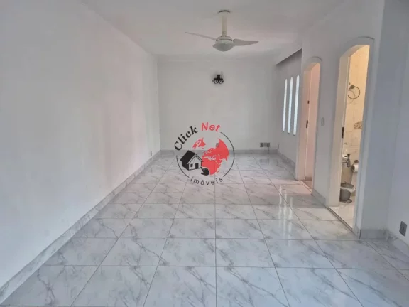 Imagem Casa Espaçosa com Terraço Gourmet à Venda – Nova Gerty, São Caetano do Sul