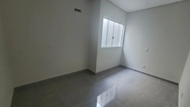 Imagem CASA RESIDENCIAL em SERRA - ES, PORTAL DE JACARAÍPE