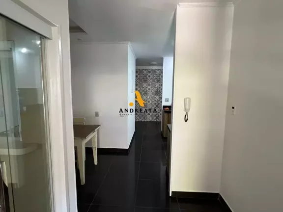 Imagem Vargem Pequena - linda casa de 4 quartos em Condomínio fechado