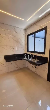 Imagem Casa com 2 dormitórios à venda, 90 m² - Jardim Vale Verde - Jundiaí/SP
