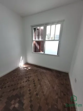 Imagem Apartamento para aluguel, Menino Deus, Porto Alegre - AP2689
