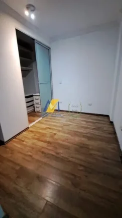 Imagem Um imóvel que merece ser analisado com calma