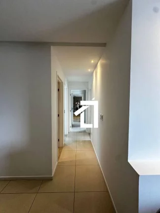 Imagem Apartamento | Jatiúca | 3 Suítes | 114M2 | Nascente | Varanda Vista | 2 Vagas