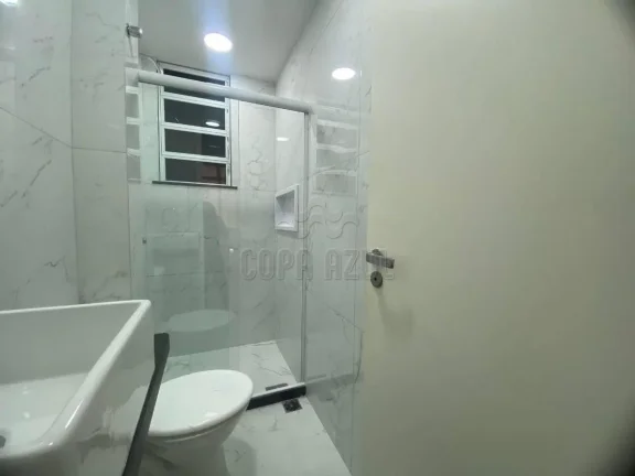 Imagem Copacabana - Comercial › Comercial com 0 quarto(s) a Venda