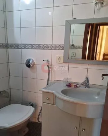 Imagem Cobertura duplex a venda de 3 quartos - Braga - Cabo Frio