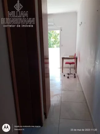 Imagem Apartamento à Venda em Guilhermina, Praia Grande - SP