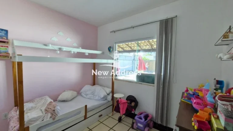Imagem Casa com 5 quartos à venda em Interlagos - Vila Velha