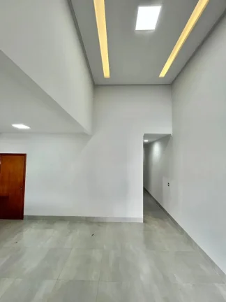 Imagem Casa 2/4 C Suite No Solar Central Park