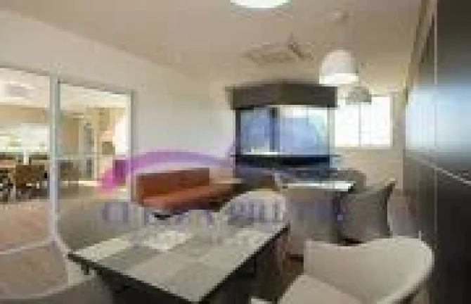 Imagem Excelente terreno no condomínio Riviera Park Residence você pode desfrutar das Casas e Lotes disponíveis.