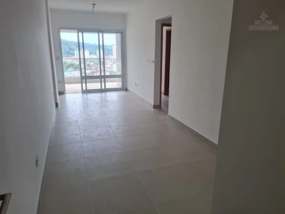 Imagem Apartamento 2 Quartos com Suíte, 600m do mar, ao Lado da Avenida Gastronômica!
