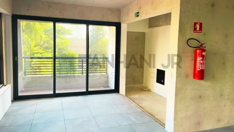 Imagem Excelente Casa Comercial com 15 Salas, 15 Banheiros, 60 Vagas de Garagem em Pinheiros, São Paulo-SP!