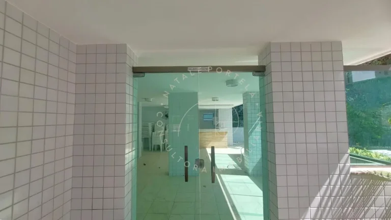 Imagem Localização espetacular em Boa Viagem!