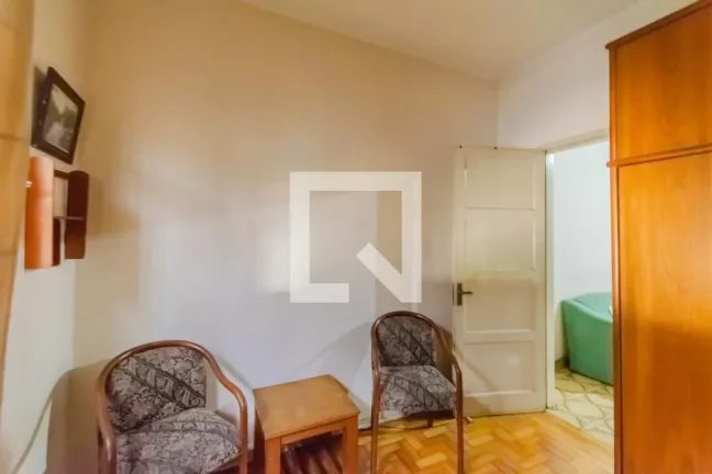 Imagem Casa à Venda - Vila Mariana, 2 Quartos, 213 m2