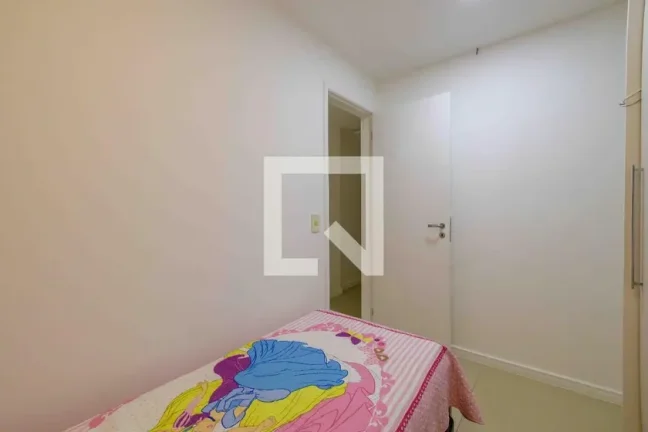Imagem Apartamento à Venda - Recreio, 4 Quartos, 228 m2