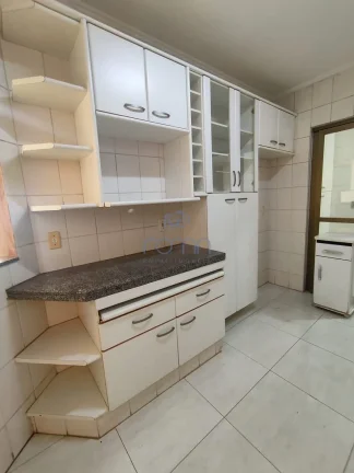Imagem Apartamento ao lado do Plaza Shopping