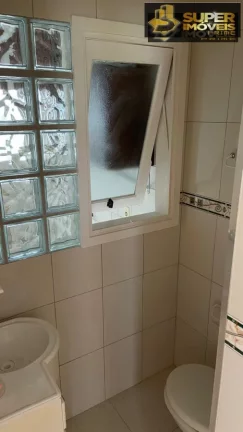 Imagem Apartamento Padrão para Venda em Centro Pelotas-RS - 2446