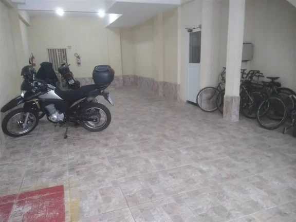 Imagem CASA CAIÇARA - PRAIA GRANDE SP