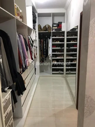 Imagem Casa à venda no Condomínio Residencial Okinawa, bairro Parque Brasil 500, em Paulínia!

Excelente...