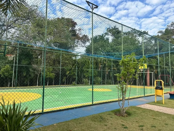 Imagem Apartamento à venda Residencial Crisântemos no Quarto Centenário Jundiaí: 2 quartos, 1 vaga, 52m². Aproveite!