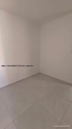 Imagem Apartamento no Parque do Sol, Gramame em João Pessoa/PB, 2 Q