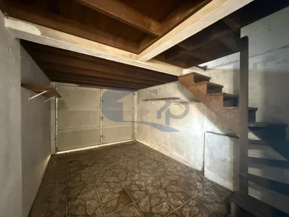 Imagem Casa á venda com 2 dormitórios na Itapeva em Torres/RS
