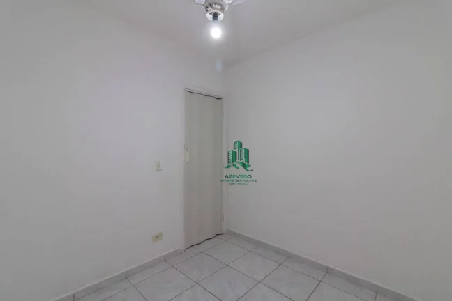Imagem Apartamento com 1 dormitório à venda, 28 m² por R$ 185.000,00 - Jardim Santa Mena - Guarulhos/SP