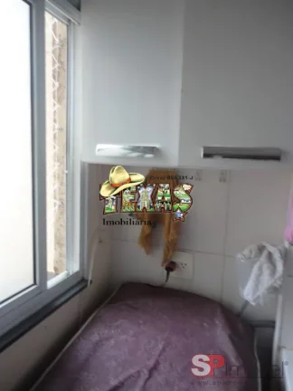 Imagem APARTAMENTO VILA MATILDE