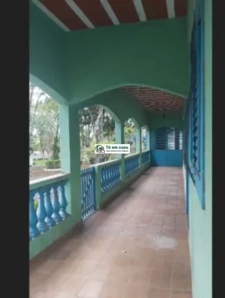 Imagem SITIO RURAL em JACAREÍ - SP, CHÁCARAS RURAIS GUARAREMA