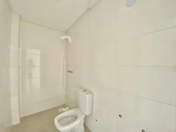 Imagem Apartamento 2 Dormitórios - Bairro Zona Nova