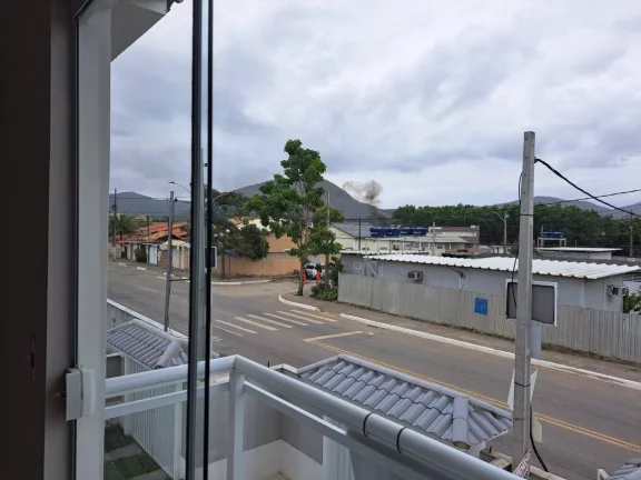 Imagem Lindo duplex 2 quartos Jardim Atlântico Leste
