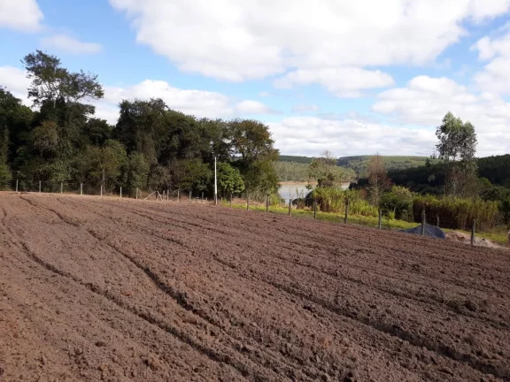 Imagem TERRENO NO BAIRRO DO TURVINHO