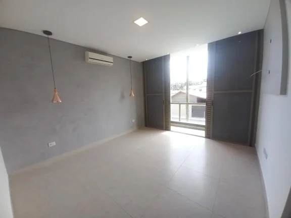 Imagem Casa para pessoas de bom gosto bem Peruibe!!!!