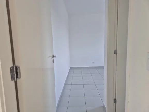 Imagem Apartamento para alugar com 3 quartos, sendo 1 suíte, perto da Lucas, Atibaia - SP