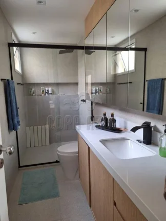 Imagem Copacabana – Rua Figueiredo Magalhăes | Residencial › Apartamento 4 quarto(s) à Venda