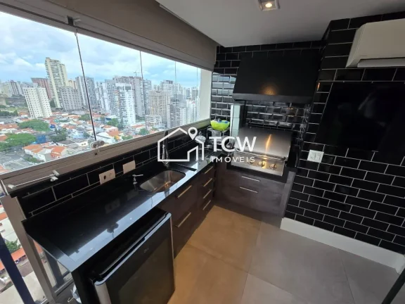 Imagem Apartamento-Padrao-para-Venda-em-Vila-Mariana-Sao-Paulo-SP