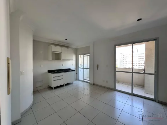 Imagem Cobertura duplex em Capoeiras, proximo ao Angeloni, mercado, colegio, facil acesso a ilha e nunca ha...