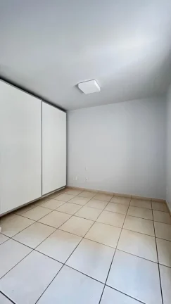 Imagem Apartamento para Venda em Goiânia, Setor Negrão de Lima, 2 dormitórios, 1 suíte, 3 banheiros, 2 vagas