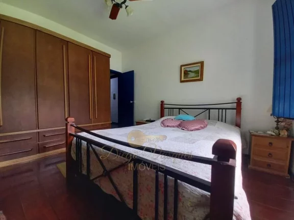 Imagem Casa para Venda em Teresópolis / RJ no bairro Parque do Ingá