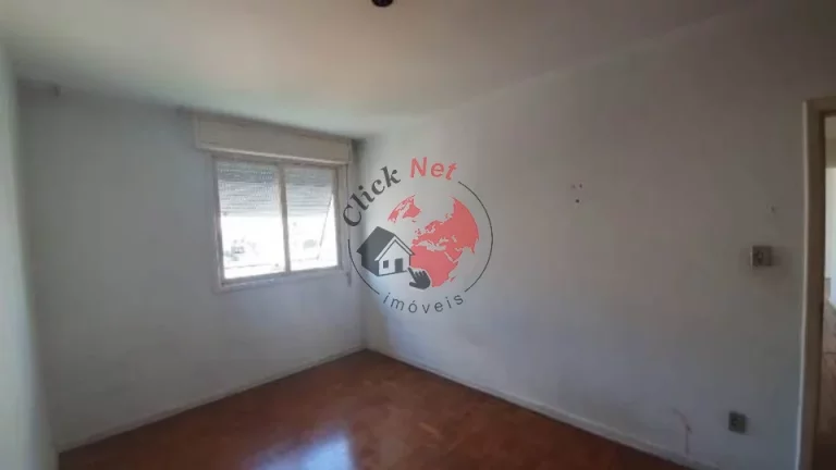 Imagem Apartamento à venda em uma das melhores áreas do bairro de Perdizes em São Paulo