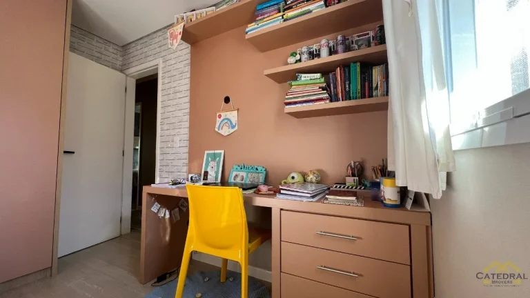 Imagem Casa a venda no condomínio Chácara das Palmeiras Imperiais - Medeiros