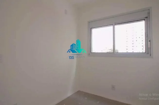 Imagem Apartamento Perfeito para Sua Família – Espaço e Conforto, e 1 vaga.
