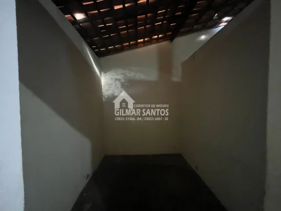 Imagem Casa de no bairro Centro, em Coronel João Sá