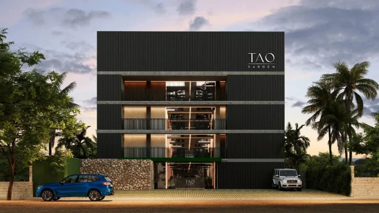 Imagem Studio