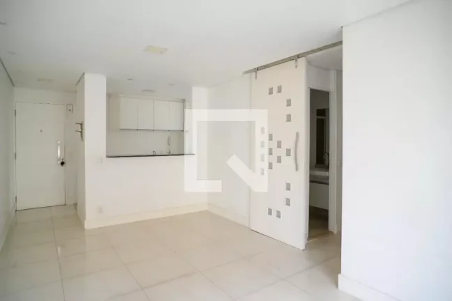 Imagem Apartamento à Venda - Aclimação, 3 Quartos, 70 m2