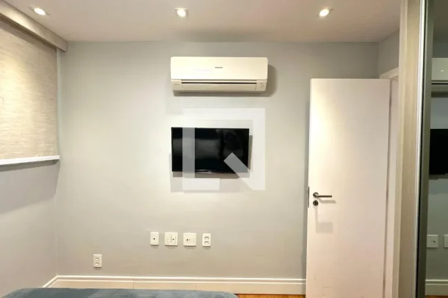 Imagem Apartamento à Venda - Copacabana, 2 Quartos, 84 m2